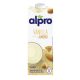 Alpro mandulaital vaníliás 1000 ml (Gluténmentes)