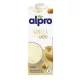 Alpro mandulaital vaníliás 1000 ml (Gluténmentes)