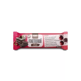 Szafi Reform feketeerdő szelet 25 g
