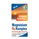 Dr.chen magnézium B6 komplex stressz kontroll tabletta 60 db
