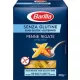 Barilla gluténmentes penne tészta 400 g