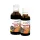 Apiland propolisz alkoholos oldat 30 ml
