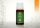 Neuston aloe vera olaj 10 ml