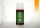 Neuston aloe vera olaj 10 ml