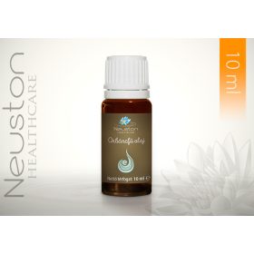 Neuston orbáncfű olaj 10 ml