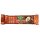 Biopont bio coco love kakaós kókuszos szelet 40 g (Gluténmentes)