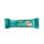 Biopont bio coco love kókuszos szelet 40 g (Gluténmentes)