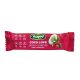 Biopont bio coco love vörösáfonyás kókuszos szelet 30 g (Gluténmentes)