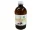 Naturpolc gyógyszerkönyvi ricinus olaj 500 ml