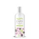 Pure mosóparfüm splendid 100 ml