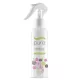 Pure légfrissítő és textil illatosító splendid 250 ml