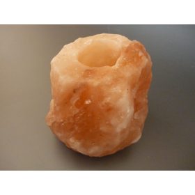 Himalája sómécses natúr 1,5-2 kg 1 db