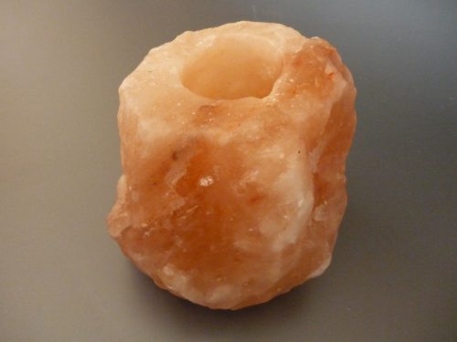 Himalája sómécses natúr 1,5-2 kg 1 db