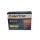 Calcitrio extra filmtabletta 30 db