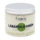Axibent lábkrém 200 ml