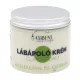 Axibent lábkrém 200 ml