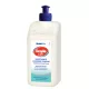 Bradolife folyékony szappan 350 ml