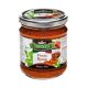 Monti pesto rosso gluténmentes vörös pesto 180 g