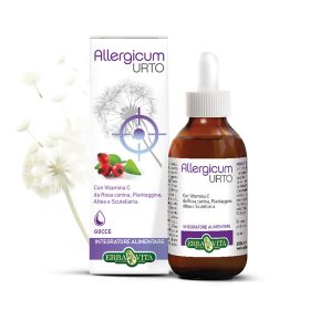   Natur Tanya erbavita allergicum urto allergia elleni csepp 50 ml