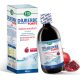 Natur Tanya esi diurerbe forte italkoncentrátum gránátalma ízű 500 ml