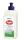 Bradolife folyékony szappan aloe vera 350 ml