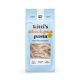 It's us kitti's csicseriborsó penne 250 g (Gluténmentes)
