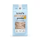 It's us kitti's csicseriborsó penne 250 g (Gluténmentes)