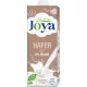 Joya dream zabital 0% cukor uht 1000 ml