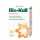 Bio-kult advanced kapszula 30 db