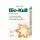 Bio-kult advanced kapszula 30 db