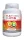 Flavitamin c+d vitamin 100 db