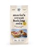 It's us maria's sütemény lisztkeverék 500 g (Gluténmentes)
