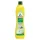 Frosch súrolókrém citrom 500 ml