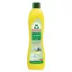 Frosch súrolókrém citrom 500 ml