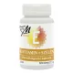 Dr.m prémium e-vitamin + szelén étrend-kiegészítő kapszula 60 db