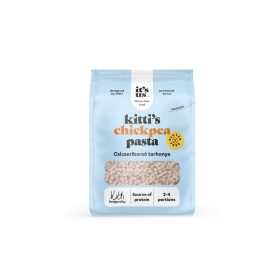   It's us kitti's csicseriborsó tarhonya 250 g (Gluténmentes)