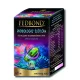 Fedbond probiologiq kapszula 60 db