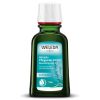 Weleda intenzíven ápoló hajolaj sprőd és töredezett hajra 50 ml