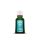 Weleda intenzíven ápoló hajolaj sprőd és töredezett hajra 50 ml