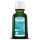 Weleda intenzíven ápoló hajolaj sprőd és töredezett hajra 50 ml