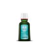 Weleda intenzíven ápoló hajolaj sprőd és töredezett hajra 50 ml