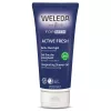 Weleda férfi tusfürdő 200 ml