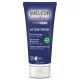 Weleda férfi tusfürdő 200 ml