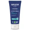 Weleda férfi tusfürdő 200 ml