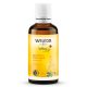 Weleda babapocak masszírozó olaj 50 ml