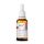 Medinatural niacinamide szérum 30 ml