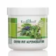 Krauterhof alpenkrauter krém 250 ml