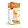 Bioco c-vitamin 1000 mg italpor 120 adag 228 g