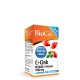Bioco c+cink retard c-vitamin 1000 mg 100 db