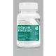 Pharmacoidea időskori egészség kapszula 60 db